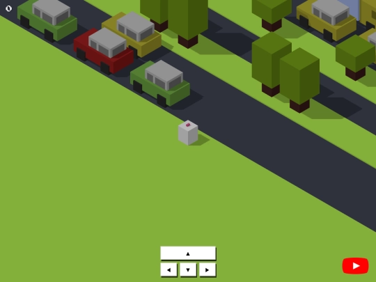 game2 screenshot