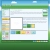 AIR POCKET :: neocities avatar