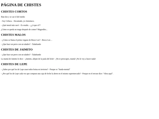 act6bloque3 screenshot