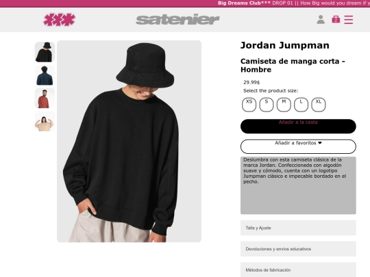 Product2 screenshot