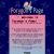 porygonspage.neocities.org avatar