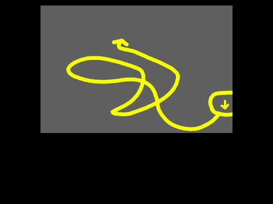 vinestaff/slide4 screenshot