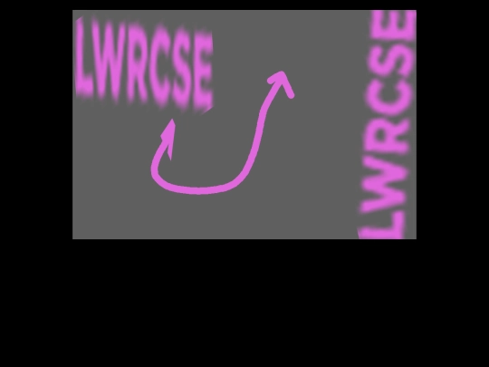 vinestaff/slide7 screenshot