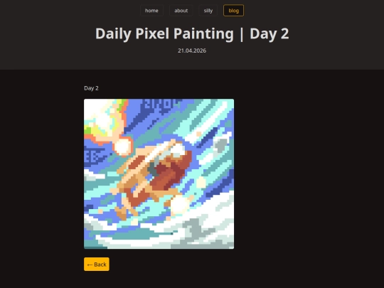 blog/21.04.2026-daily_pixel_painting_2 screenshot
