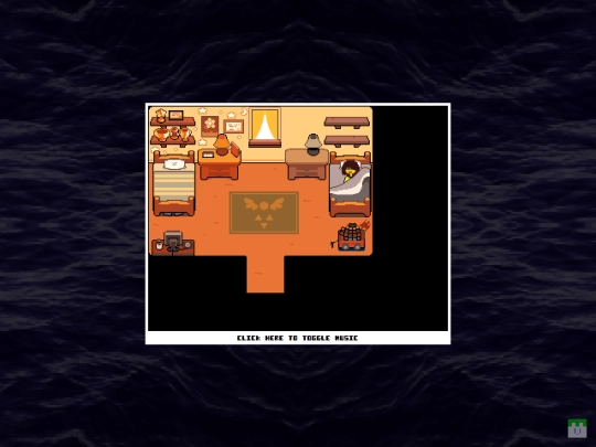 delta/device screenshot