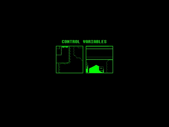 delta/network screenshot