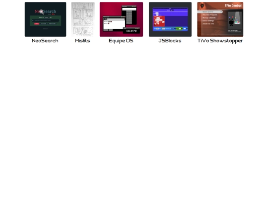 featured screenshot