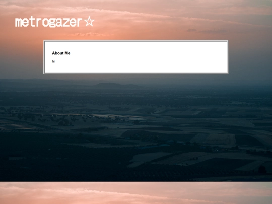 about screenshot