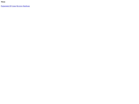 menu/home_menu screenshot