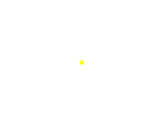 scraps/w3-include-html/1 screenshot