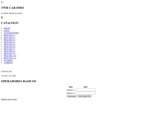 p2 screenshot