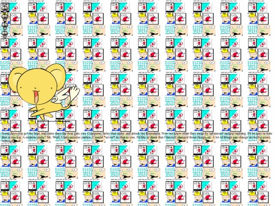 secondpage screenshot