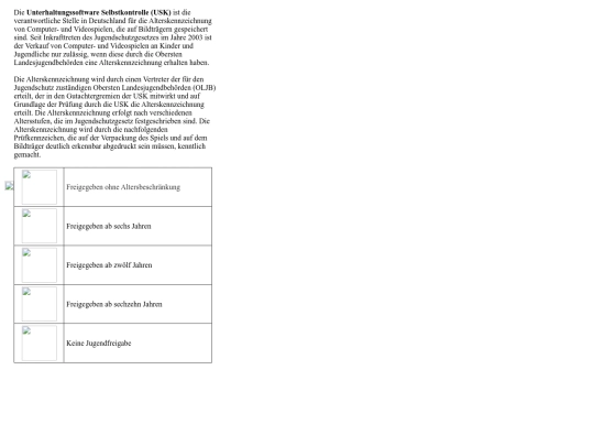 oss/oss/common/css/USK screenshot