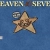 Heaven Seven  avatar