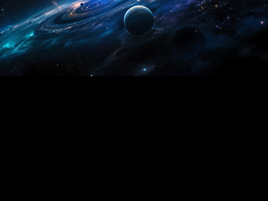 HTML/Artificial_Intelligence screenshot