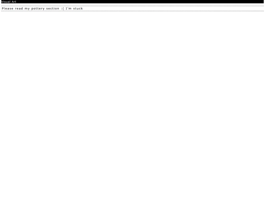 library/visart screenshot