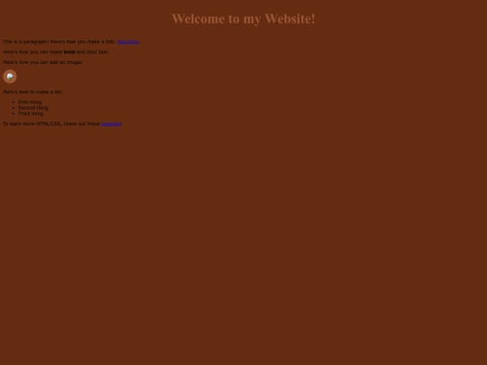 aofws1e5 screenshot