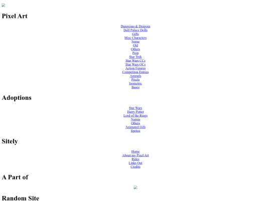 howlingpixels/olda screenshot