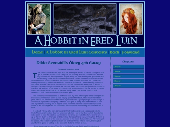 legendsofarda/eredluin/ch7 screenshot