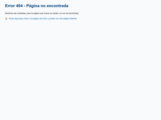 letras/u screenshot