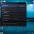 Yuki OS Browser Gaming Hub with Flash, GBA, NDS & HTML5 Games avatar