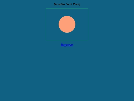 CANVAS/circulo screenshot