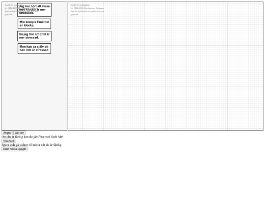 3_2 screenshot