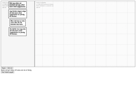 3_4 screenshot