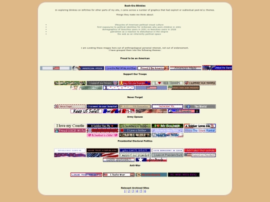 addenda/01 screenshot