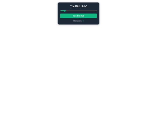 TEST2 screenshot
