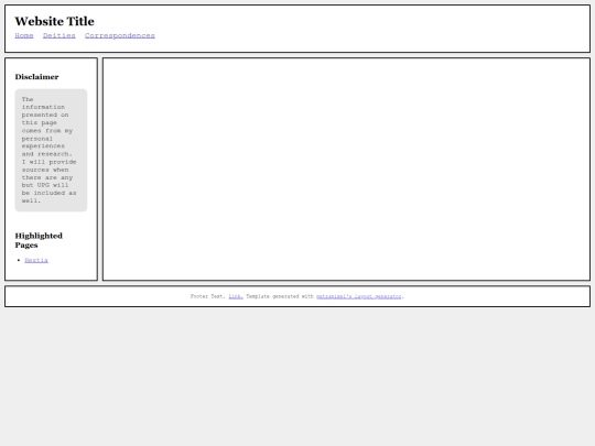plant_corr screenshot