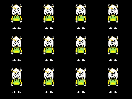 other_side screenshot