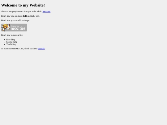 recipes.qhz.20 screenshot