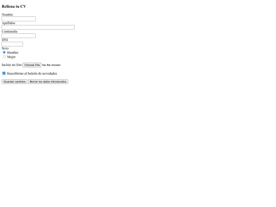 Prac_2/E14 screenshot