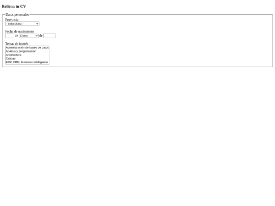 Prac_2/E15 screenshot