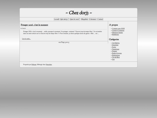index3 screenshot