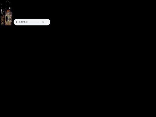 peteWentz screenshot