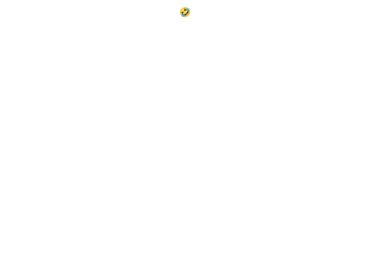 hello screenshot