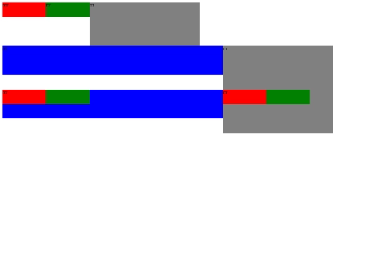 tres/CSS_03a1 screenshot