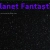 planetfantastic.neocities.org avatar