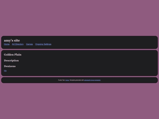 ongoing/fallenstar/locations/template screenshot