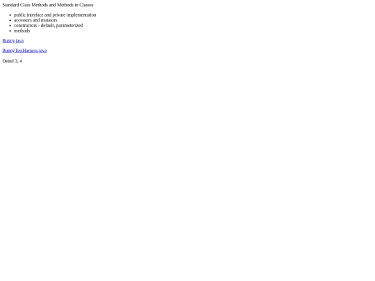 214/class/214-05-ClassMethods/prep screenshot
