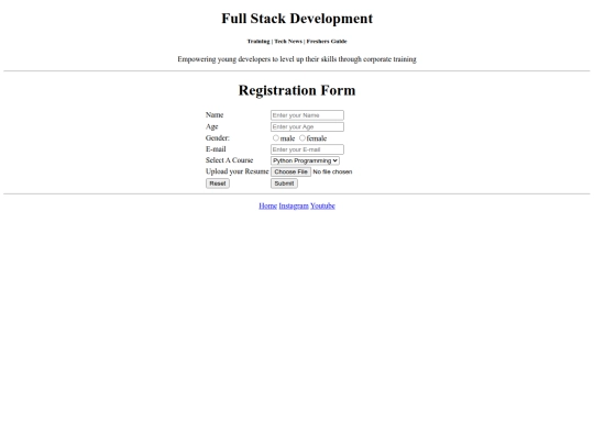 register.html/index.html/register screenshot