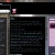 hordeofblendedratmeat.neocities.org avatar