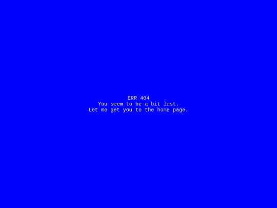res/404 screenshot