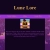 lunelore.neocities.org avatar