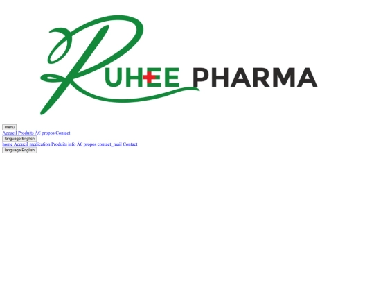 components/header screenshot