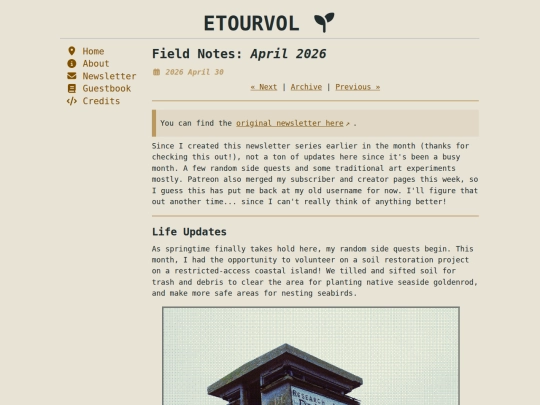 posts/2026-April screenshot