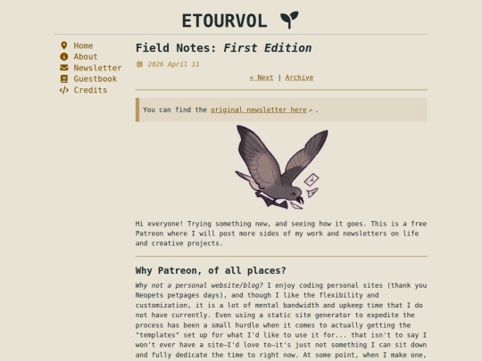 posts/2026-First screenshot