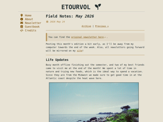 posts/2026-May screenshot
